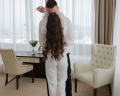 7 Avenue Hotel&SPA: отзыв от Маша Ляпина