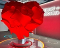 Музей «Россия — моя история»: отзыв от Александра А
