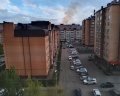 Rent Min-Vody: отзыв от Александр Шон