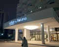 Edge Seligerskaya-Moscow: отзыв от Алёна *.*