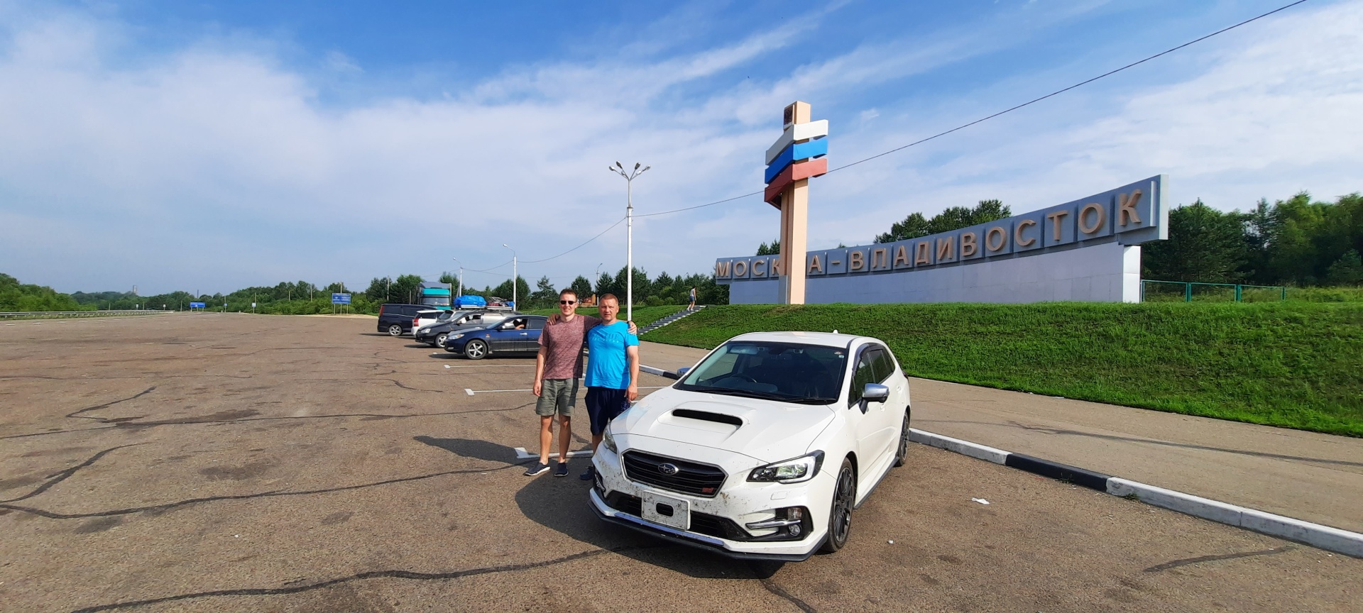 Автокартель, автосалон автомобилей с аукционов Японии, проспект 100-летия  Владивостока, 155, Владивосток — 2ГИС