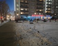 Авиастар: отзыв от Сергей Корнев