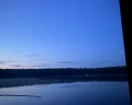 Оланга на воде: отзыв от Айрат Валеев