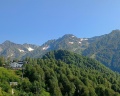 Riders lodge: отзыв от Лиза Мун