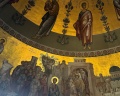 Храм Пантелеимона Целителя: отзыв от Татьяна Мельник