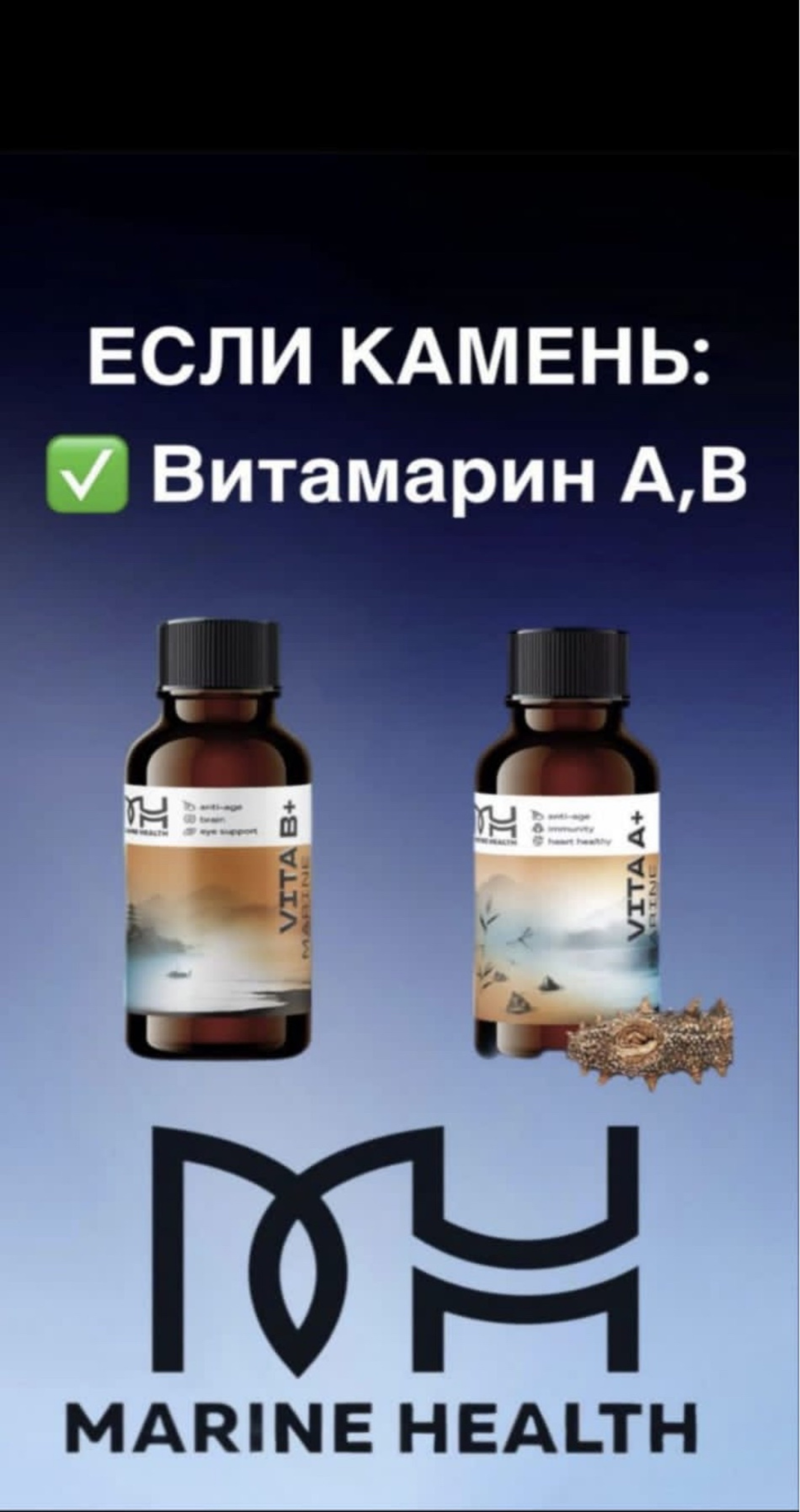 Араб порно видео