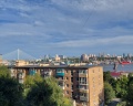 PORT MAY. HOTEL&RESTAURANT: отзыв от Екатерина Крутилова
