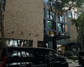 Karmann`s — Yantar Hall: отзыв от Долгармаа Кара-Оол
