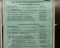 Дом творчества Гостелерадио СССР: отзыв от Наталья Титова