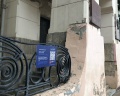 Особняк Рябушинского: отзыв от Владислав Владимиров
