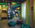 Petrov avenue: отзыв от Mostinkovich Life