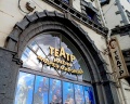 Театр «Русская антреприза» имени Андрея Миронова: отзыв от Наталья Аксенова