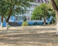 Жемчужина России: отзыв от Городской житель