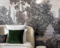 Grand Royal Residences: отзыв от Татьяна Питаева
