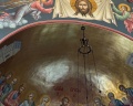 Храм иконы Богоматери: отзыв от Татьяна Мельник