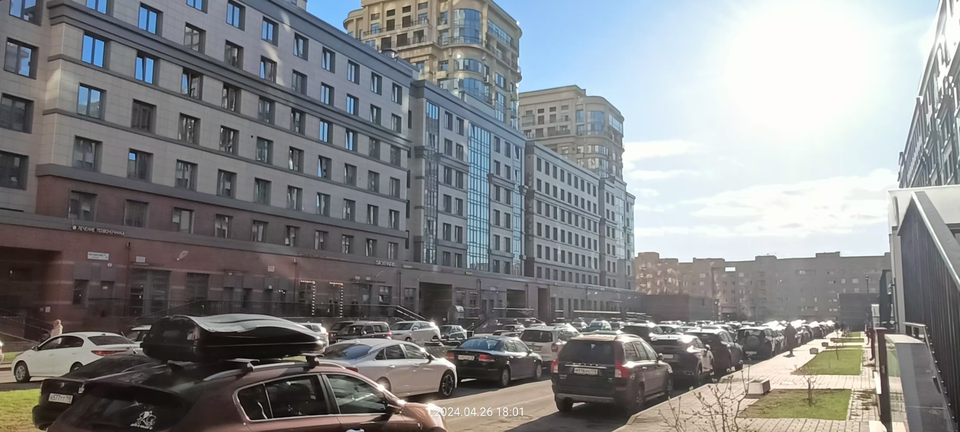 Московский проспект, 183/185 лит Б / Варшавская улица, 66 к10 в Санкт- Петербурге — 2ГИС