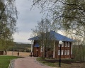 Малые Карелы: отзыв от Андрей Крюков