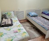 Hostel Mang`o: отзыв от Александра Бучацкая
