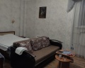 Плазма: отзыв от Светлана Викулова