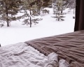 Dream house: отзыв от Анжелика Войтова