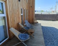 Chilla_villa_Baikal: отзыв от Иван Миронов