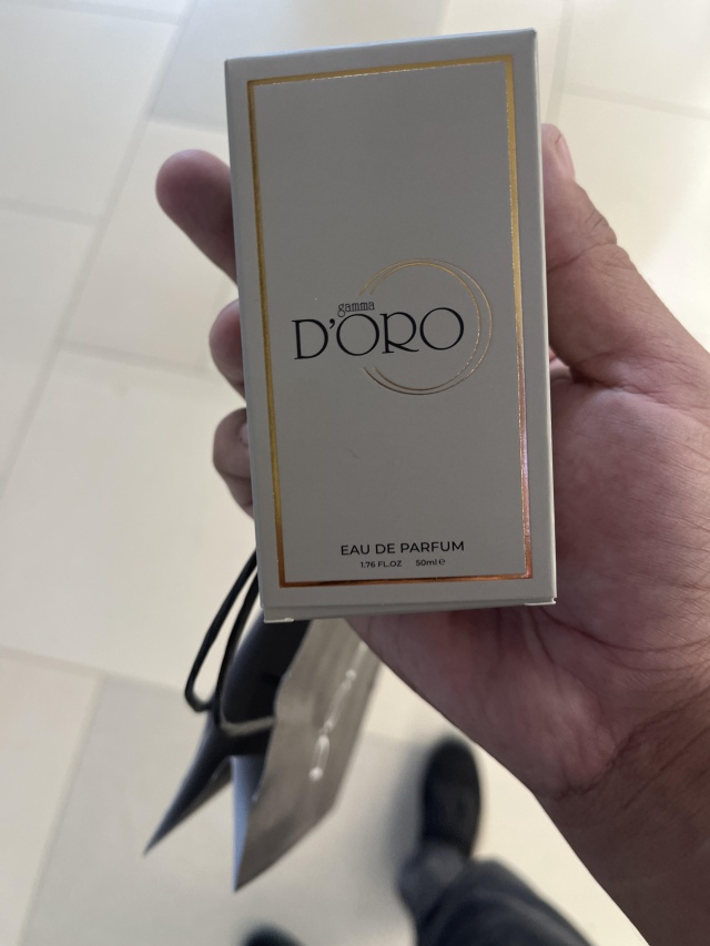 Gamma Doro Парфюм. D'Oro духи. Gamma d'Oro Парфюм SW 150.