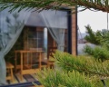 Dream house: отзыв от Кристина Балакина