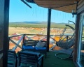 Olkhon Hill: отзыв от Екатерина Малина