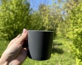 О`лень: отзыв от Ирина Бабажанова