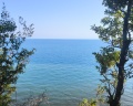 Лес&Море: отзыв от Liya