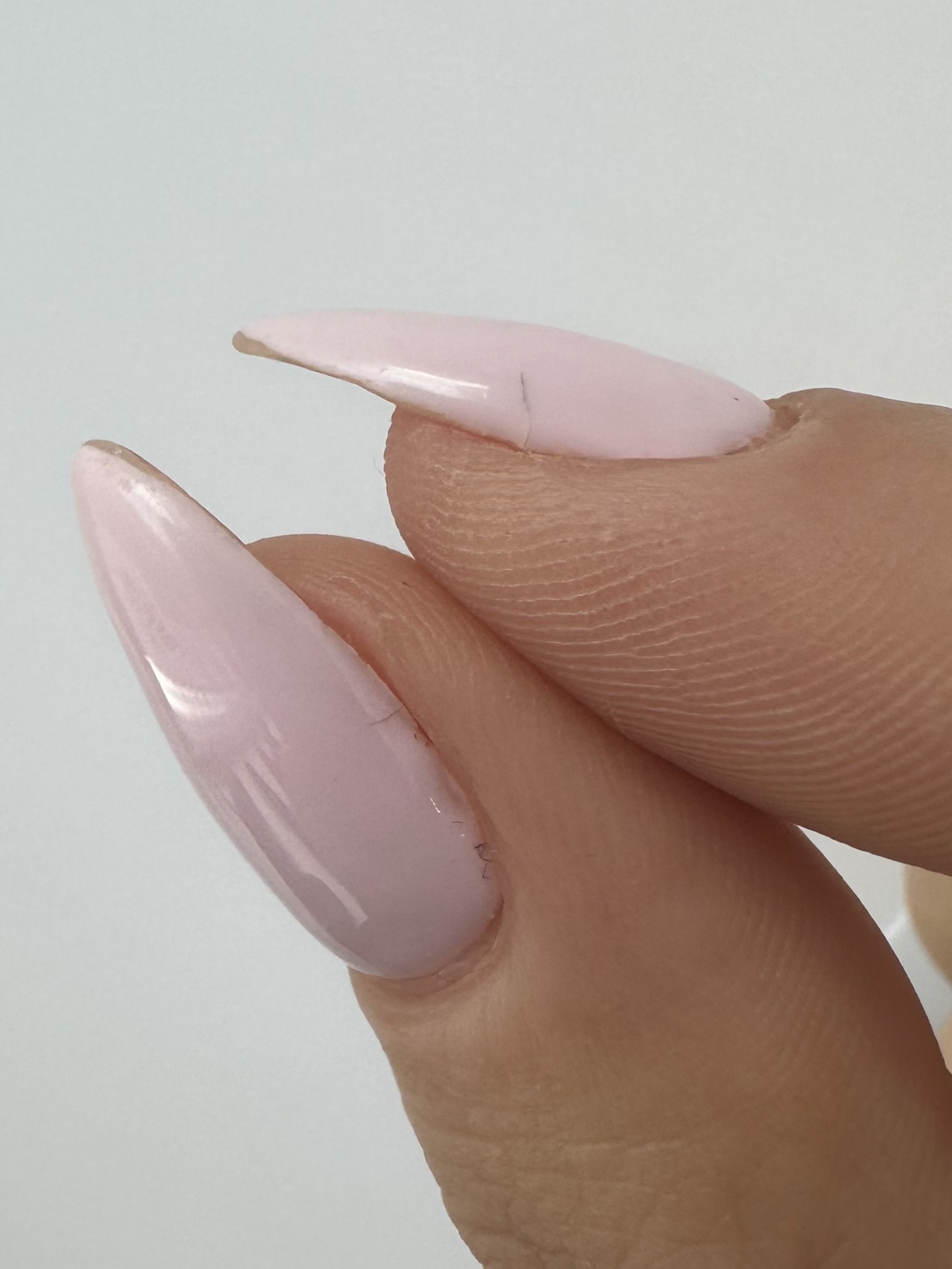 Brusnika nails, студия, улица Республики, 204 к5, Тюмень — 2ГИС