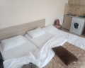 Грант-1 by Viva Hotels Group: отзыв от Анастасия Гафиулова