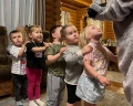 Хлеб Соль: отзыв от Ирина Сивирина