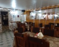 Moskvich motel: отзыв от Юлия
