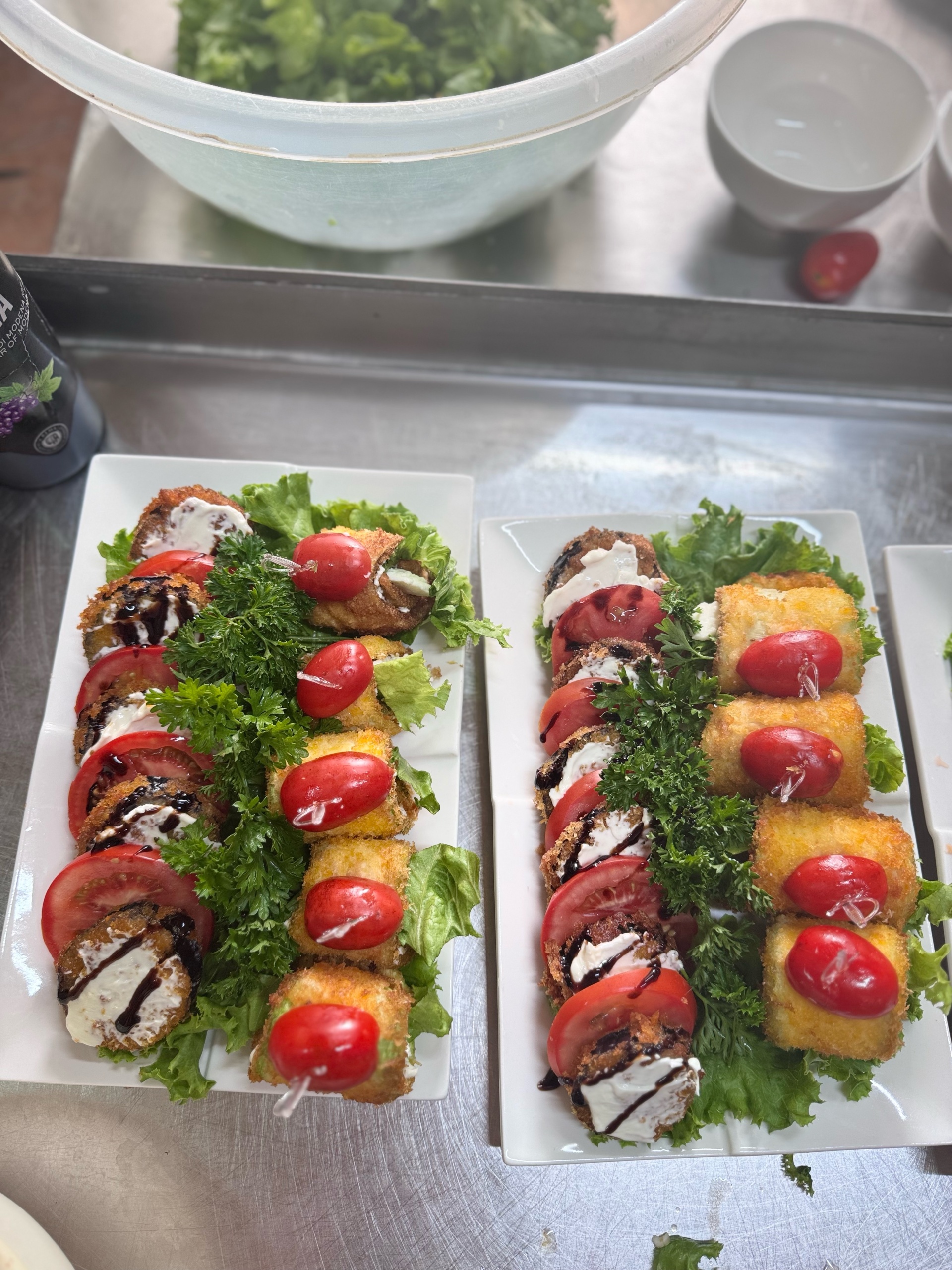 Анасы кішкентай ұлына сыйлаған секс туралы бейне Натали Келли жалаңаш суреттері