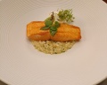 Cosmos Collection Altay Resort: отзыв от Марина Костаустова