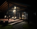 House18manzherok: отзыв от Олеся Ишмурзина