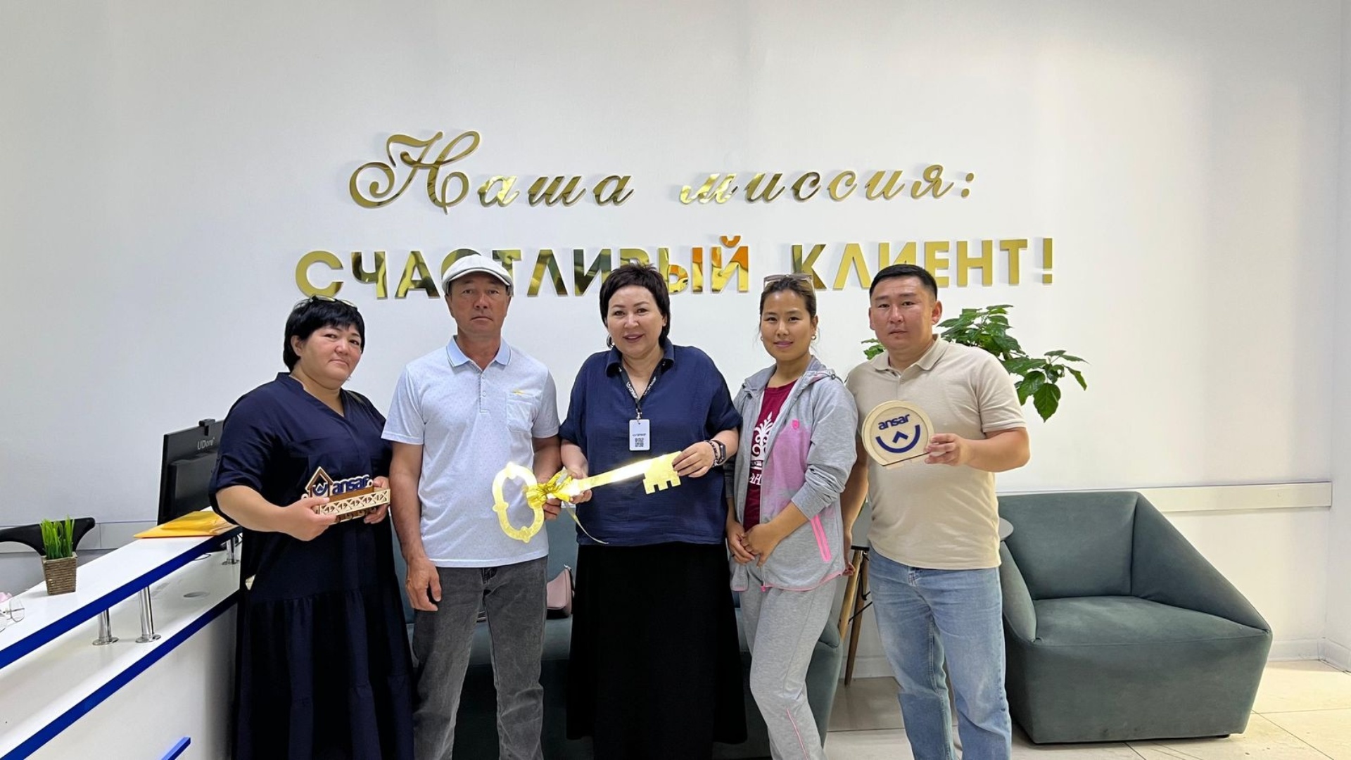 Жалаңаш фантастикалық тұсқағаз Сексуалдық қыз сыртта кончает