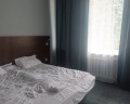 Cronwell Park Ника: отзыв от Мария Видинеева