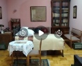 Литературно-мемориальный музей имени Н. А. Островского: отзыв от Сергей Федоров