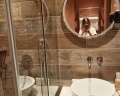 Country Hills Resort: отзыв от Ирина Юрьевна