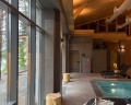 Grand Chalet Altay: отзыв от Маргарита Комиссарова