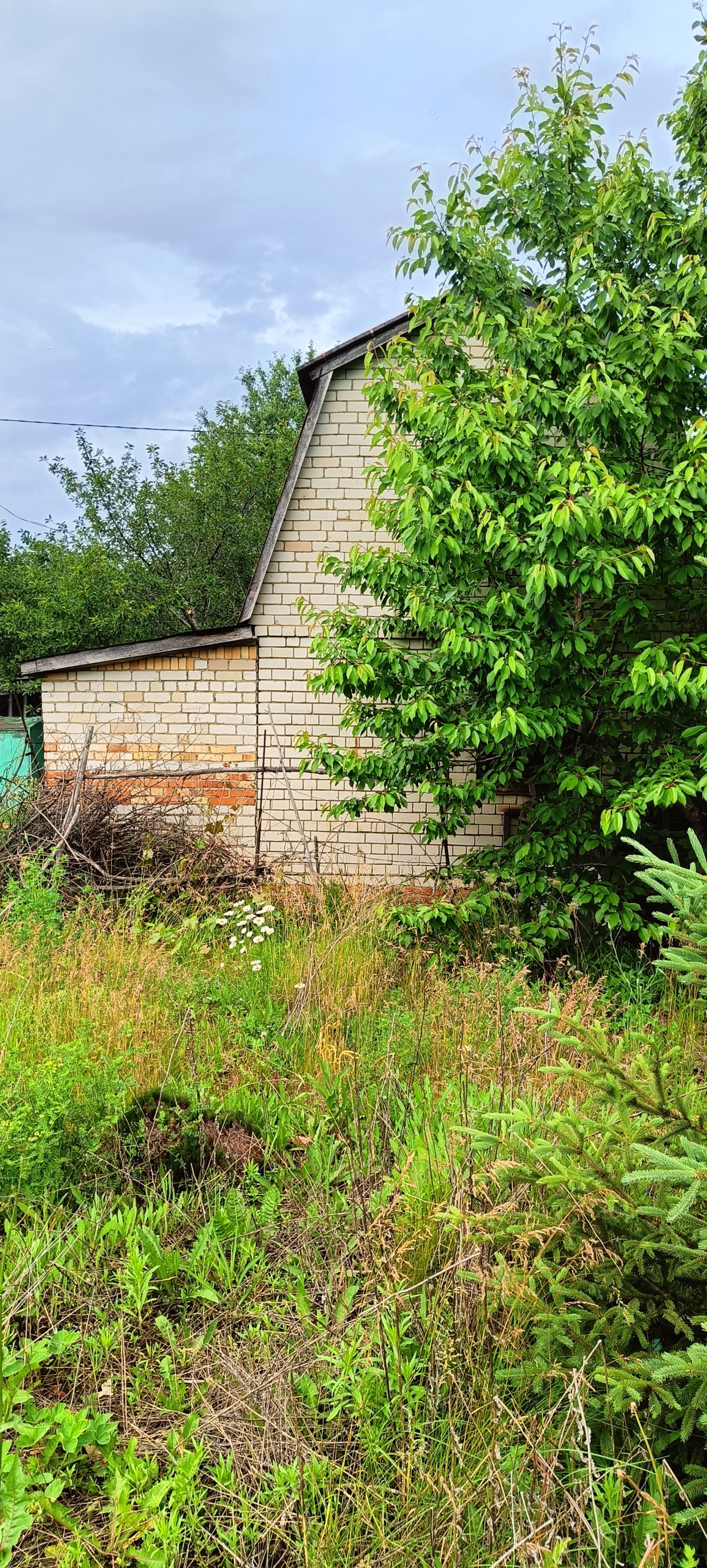 ТеремОК, агентство недвижимости, ТК Ваш Дом, им. Зарубина В.С. улица, 150,  Саратов — 2ГИС