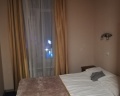 Невский Астер: отзыв от Gala *