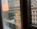 Radisson Blu Leninsky Prospect Hotel Moscow: отзыв от Илья Барчук