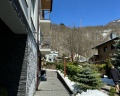 Hills Polyana hotel&SPA: отзыв от Наталья Котовская