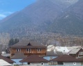 Иркут: отзыв от Alexander 38rus