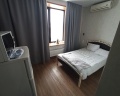 Chelny Inn: отзыв от Света Киносян
