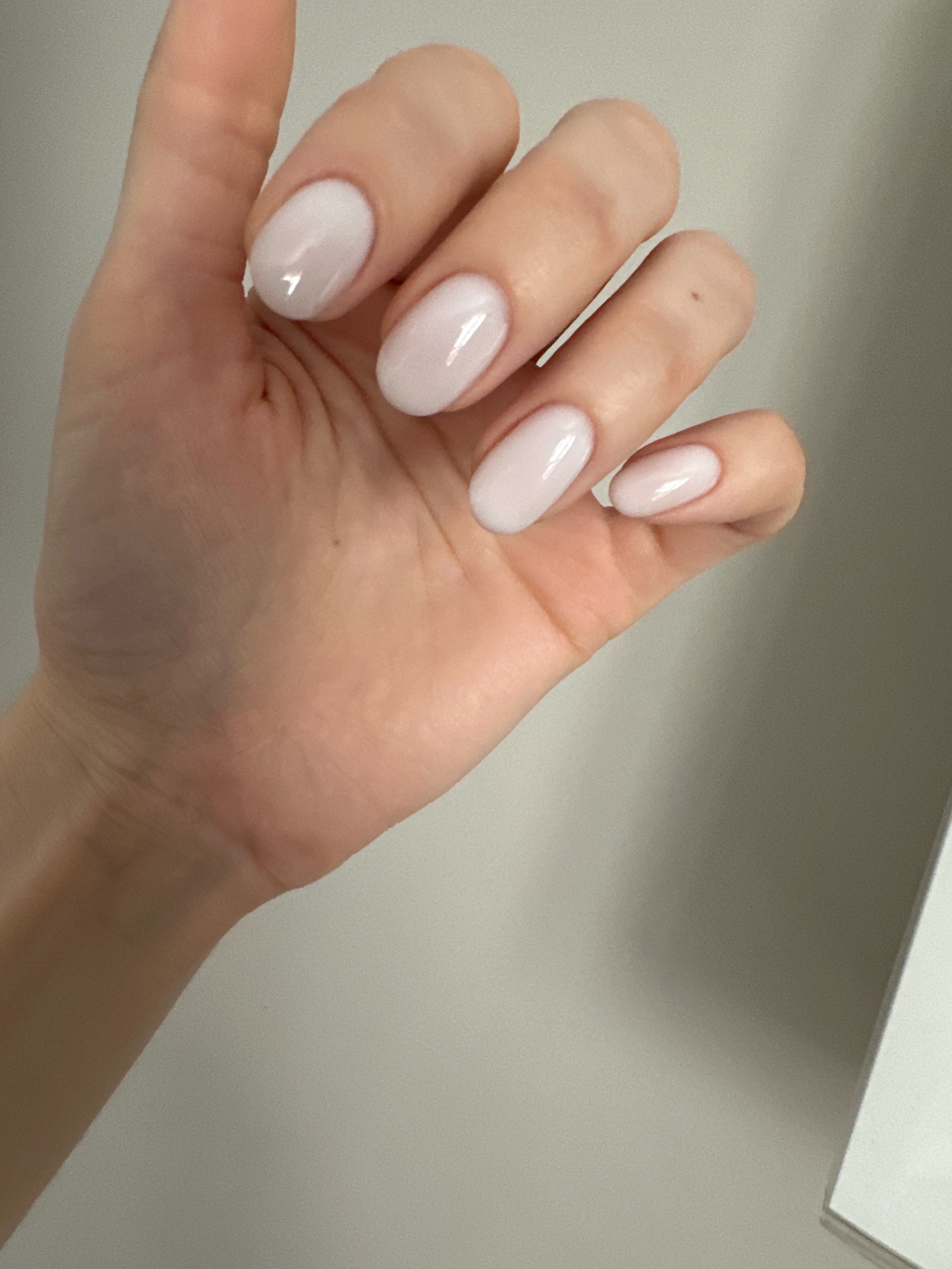 Ирис Laser&nail, студия красоты, проспект Королёва, 57 к1, Санкт-Петербург  — 2ГИС