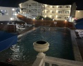 Sea Family Resort & SPA: отзыв от Наталья Шмакова